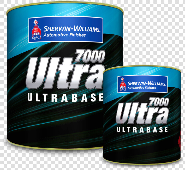 Ultra   Sherwin williams  HD Png DownloadTransparent PNG