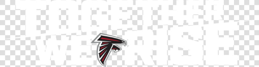 Atlanta Falcons   Png Download   Atlanta Falcons  Transparent PngTransparent PNG