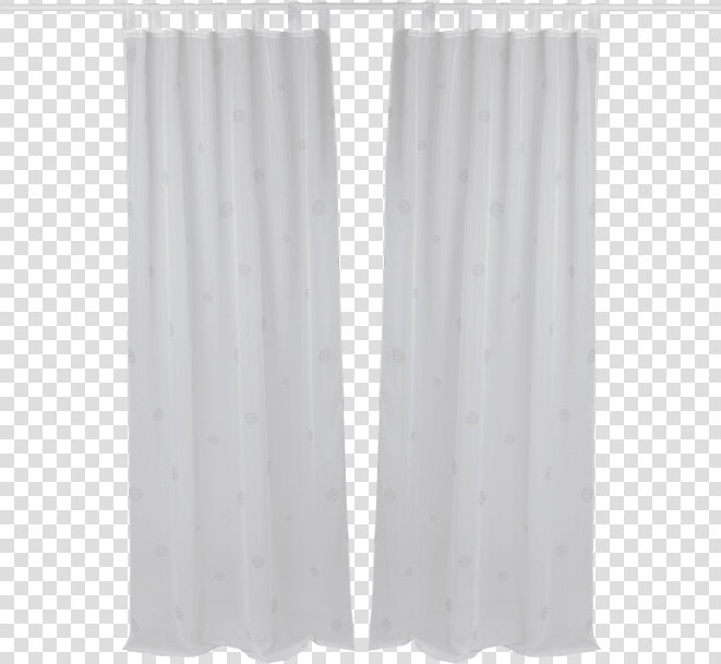 Curtain Shawl   Window Valance  HD Png DownloadTransparent PNG