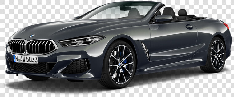 Bmw 8 Series Convertible   8 Series Bmw Coupe  HD Png DownloadTransparent PNG