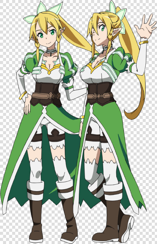 Alo Leafa  HD Png DownloadTransparent PNG