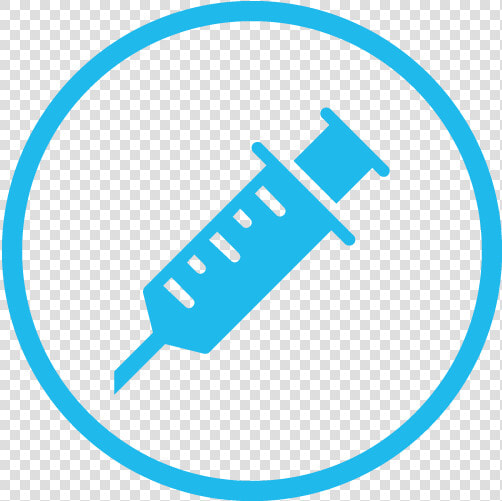 Icon syringe   Syringe Icon Png  Transparent PngTransparent PNG