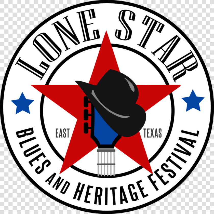 Texas Lone Star Png  Transparent PngTransparent PNG