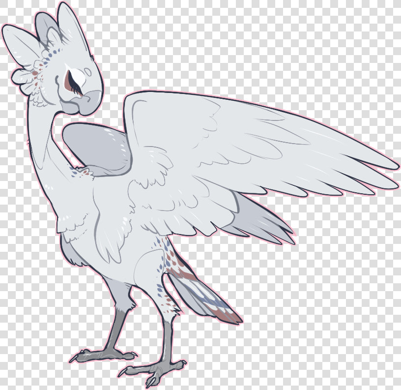 Togetic   Crane  HD Png DownloadTransparent PNG