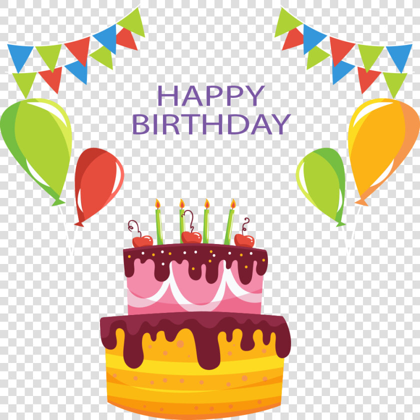 Happy Birthday Png Image   Happy Birthday Pic 2019 Png  Transparent PngTransparent PNG