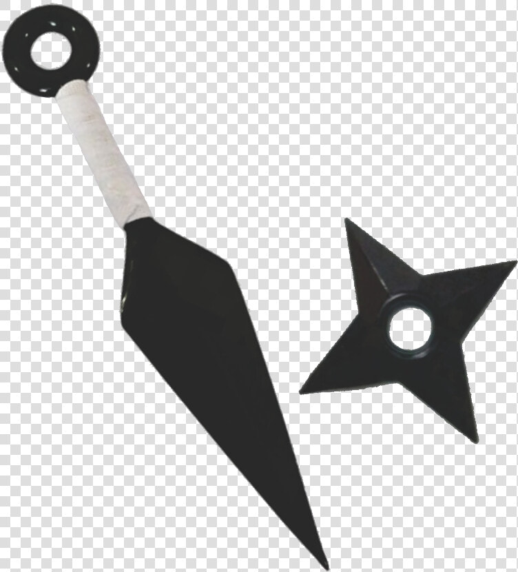 Kit Kunai Teamgeek Com   Marking Tools  HD Png DownloadTransparent PNG