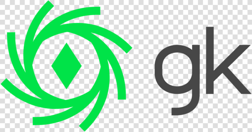 Greenkey Technologies  Llc  HD Png DownloadTransparent PNG