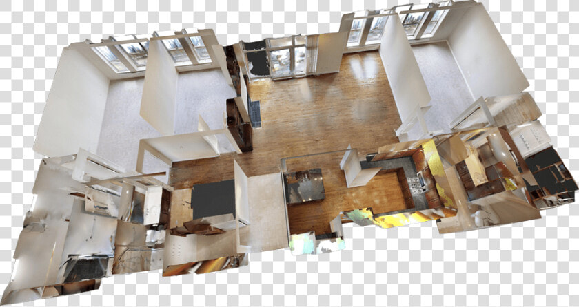 Dollhouse   House  HD Png DownloadTransparent PNG