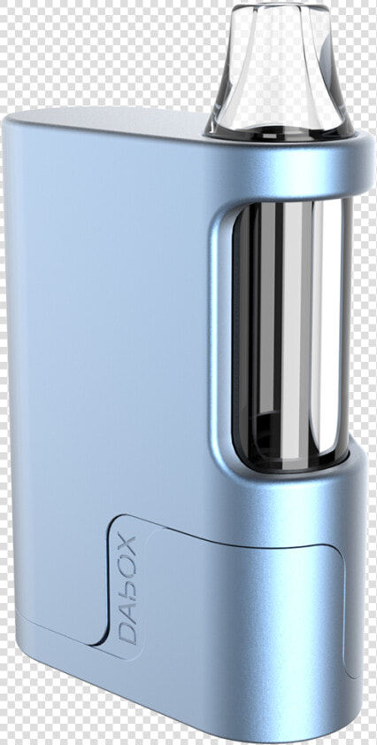 Vaporizer  HD Png DownloadTransparent PNG