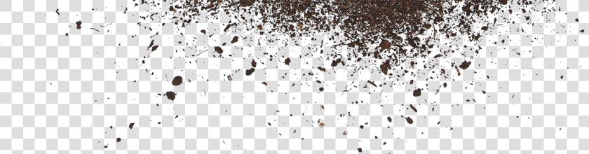 Dirt Png Gilbert Image   Transparent Dirt Png  Png DownloadTransparent PNG