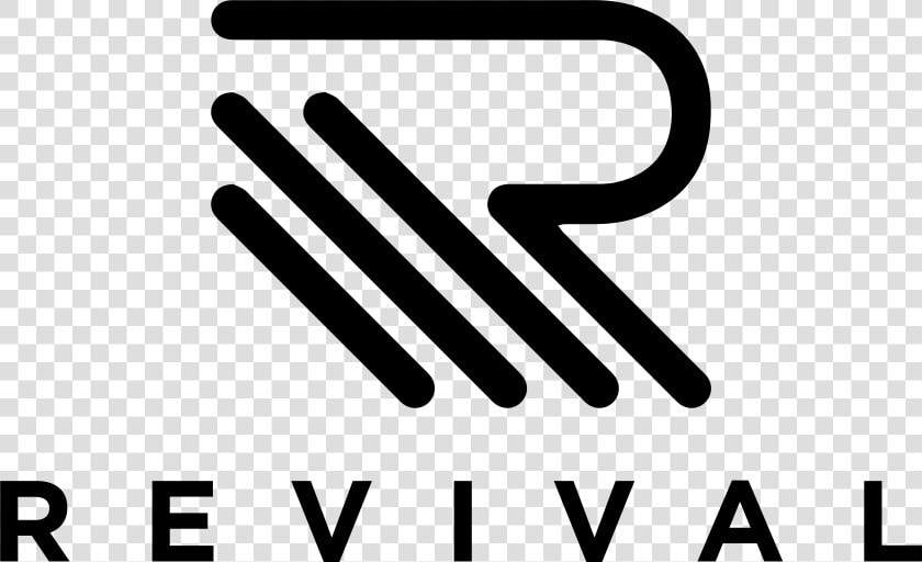 Revival Is Geared Towards Students Age 12 To 12th Grade   Hand  HD Png DownloadTransparent PNG