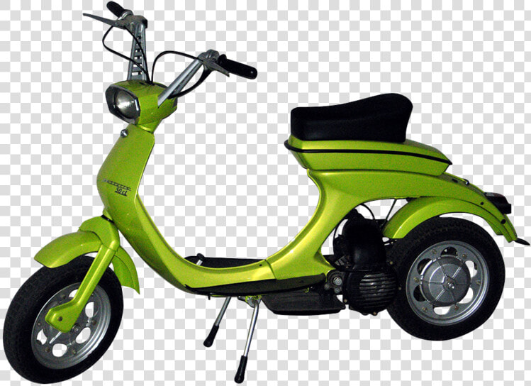 Moped Png  Transparent PngTransparent PNG