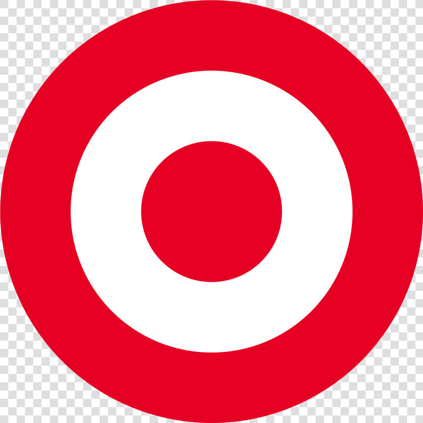 Target Vector Png   Vodafone Uk Logo  Transparent PngTransparent PNG