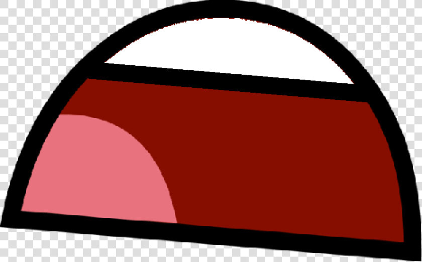 Transparent Mouth Png   Frown Transparent  Png DownloadTransparent PNG