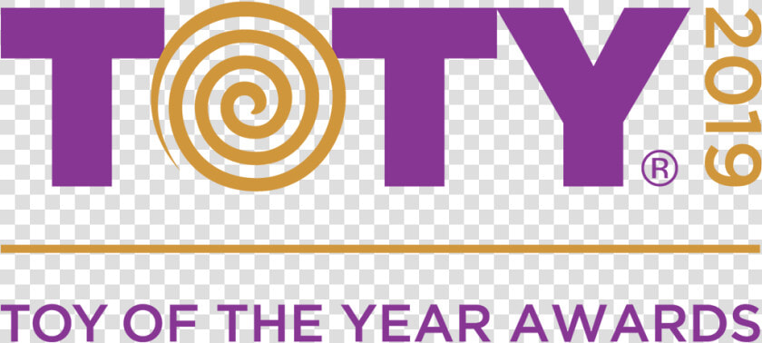 Toty Awards Logo  HD Png DownloadTransparent PNG