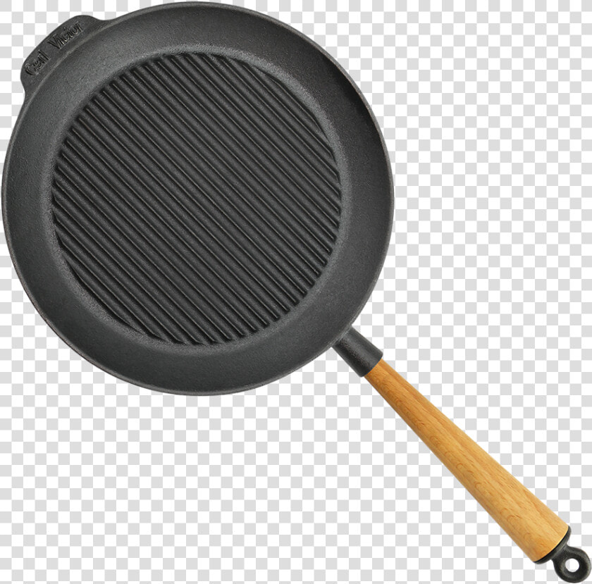 Transparent Cast Iron Skillet Clipart  HD Png DownloadTransparent PNG