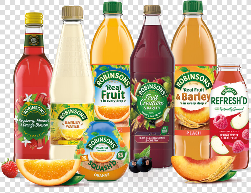 Robinsons Cordial  HD Png DownloadTransparent PNG