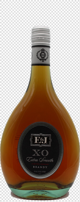 E amp j Brandy  HD Png DownloadTransparent PNG