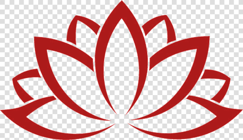 India Transparent Background Png   Symbol Lotus Flower Buddhism  Png DownloadTransparent PNG