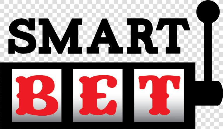 Smart Bet   Logo   Bet Logo  HD Png DownloadTransparent PNG