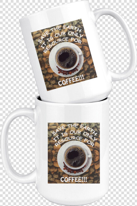 Rottweiler Coffee Mugs  HD Png DownloadTransparent PNG