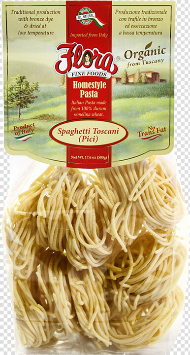 Spaghettipisci   Hot Dry Noodles  HD Png DownloadTransparent PNG