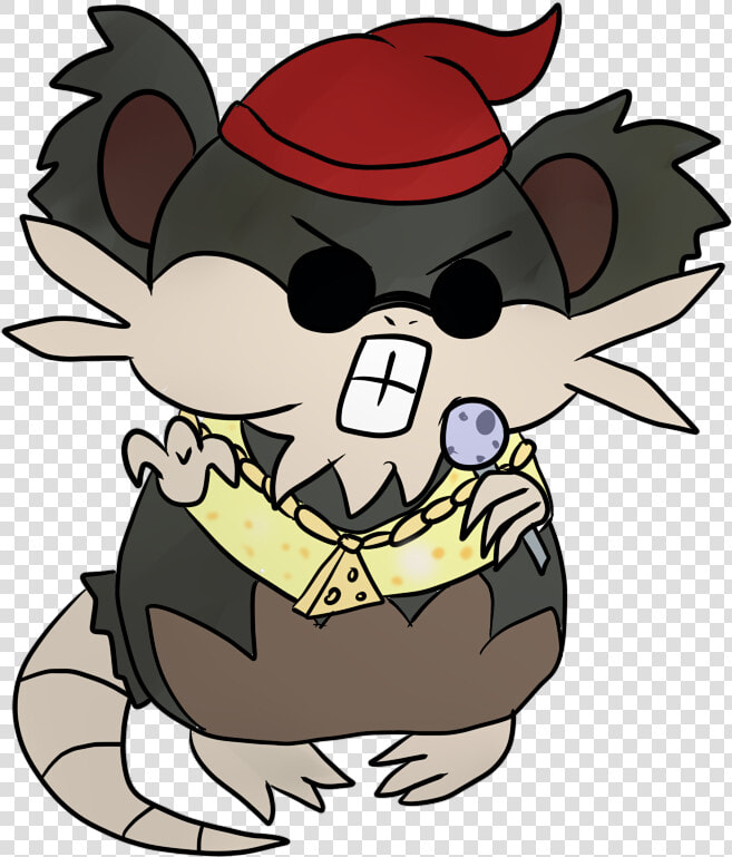 Biggie Cheese Png   Biggie Cheese Clipart  Transparent PngTransparent PNG