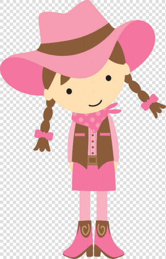 Permalink To Cowgirl Clipart Rainbow Clipart   Cowgirl Clipart  HD Png DownloadTransparent PNG