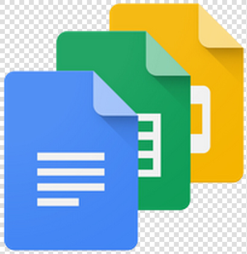 Transparent Google Docs Png  Png DownloadTransparent PNG