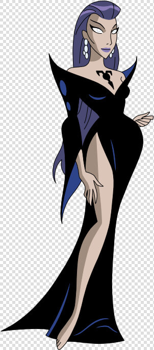  img    Tala Dc  HD Png DownloadTransparent PNG