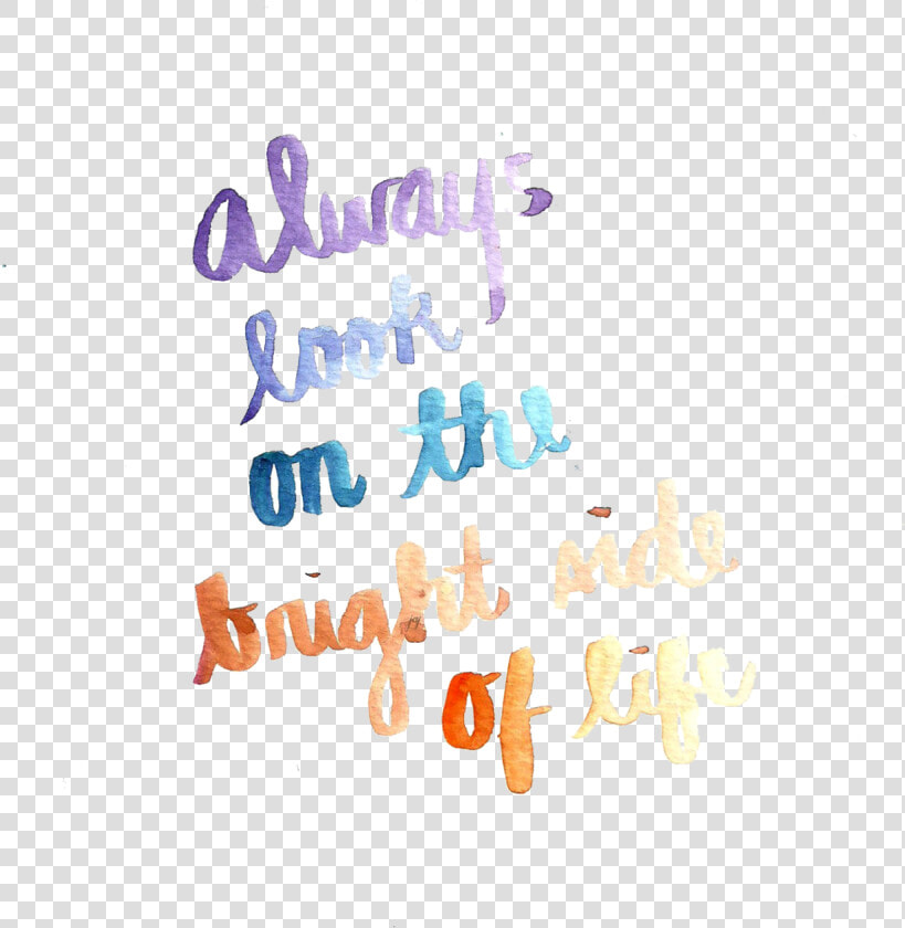 122 Images About ♡handwriting Quotes♡ On We Heart It   Transparent Life Quotes Png  Png DownloadTransparent PNG