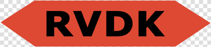 Ronald Van Der Kemp Logo  HD Png DownloadTransparent PNG