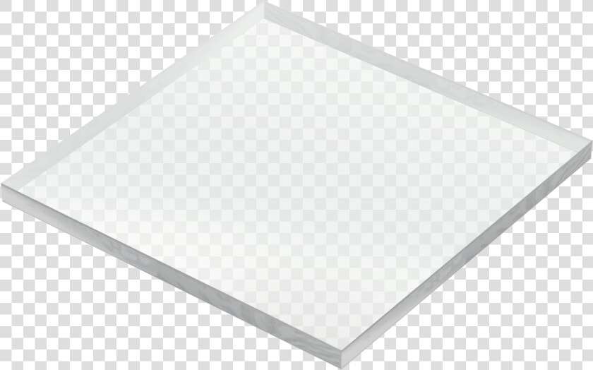 Transparent Translucent Png   Viridian Mirror  Png DownloadTransparent PNG