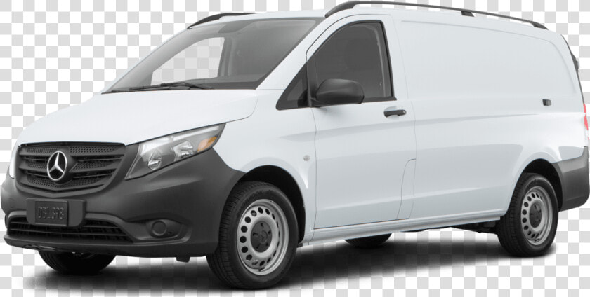 2020 Mercedes benz Metris Cargo Van   Mercedes Benz Metris Passenger Van 2019  HD Png DownloadTransparent PNG