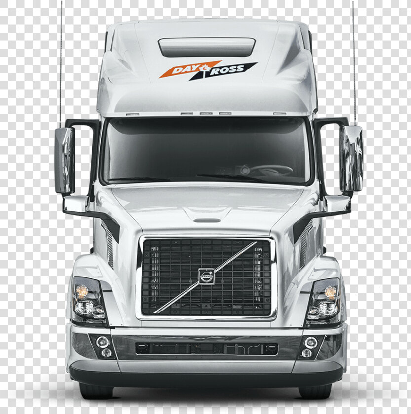 Hiring Truck Drivers  HD Png DownloadTransparent PNG