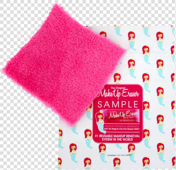 Makeup Eraser Free Sample  HD Png DownloadTransparent PNG