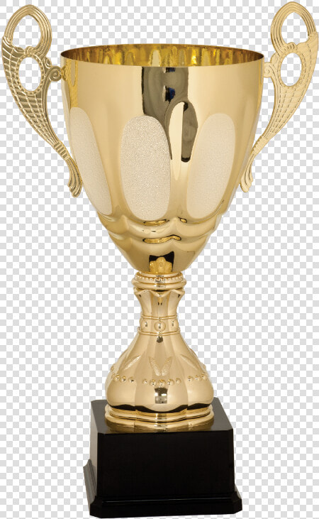 Transparent Gold Trophy Png   Trophy Cup  Png DownloadTransparent PNG