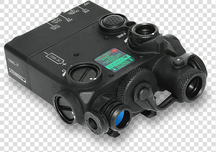 Dbal Laser  HD Png DownloadTransparent PNG