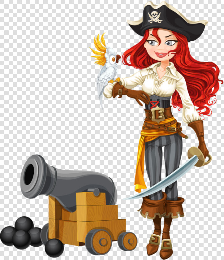 Фото  Автор Soloveika На Яндекс   Piracy  HD Png DownloadTransparent PNG