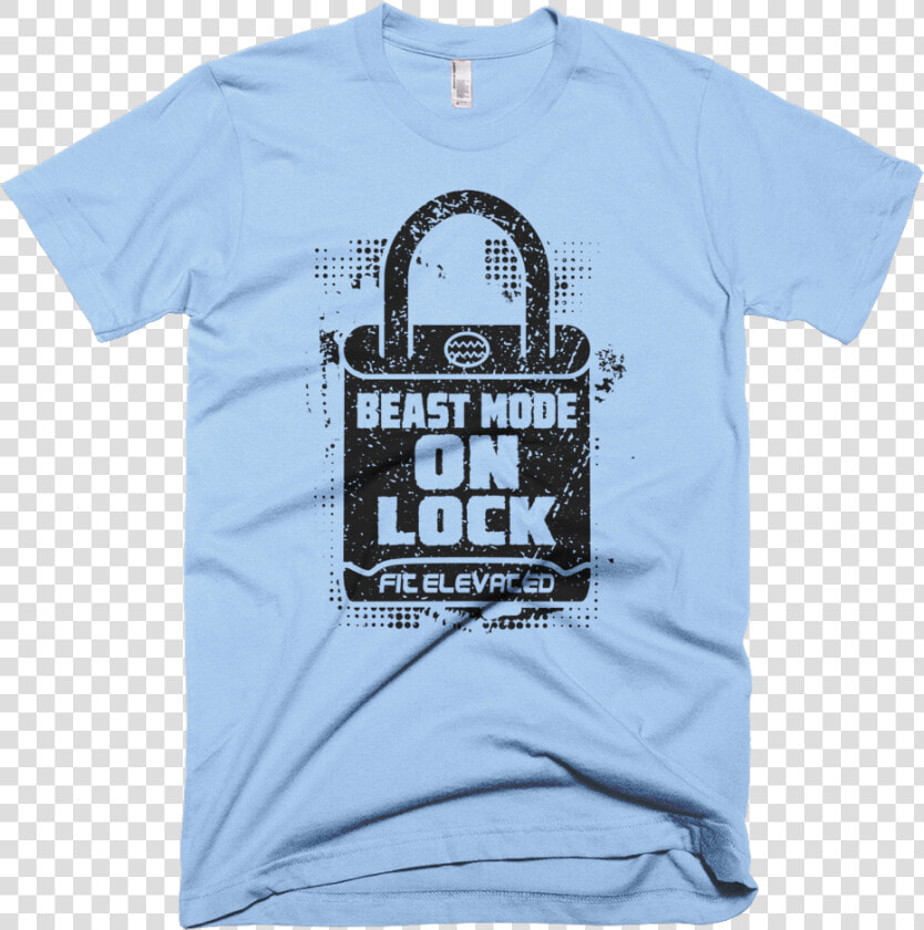 Ole Miss Powder Blue Tshirt  HD Png DownloadTransparent PNG