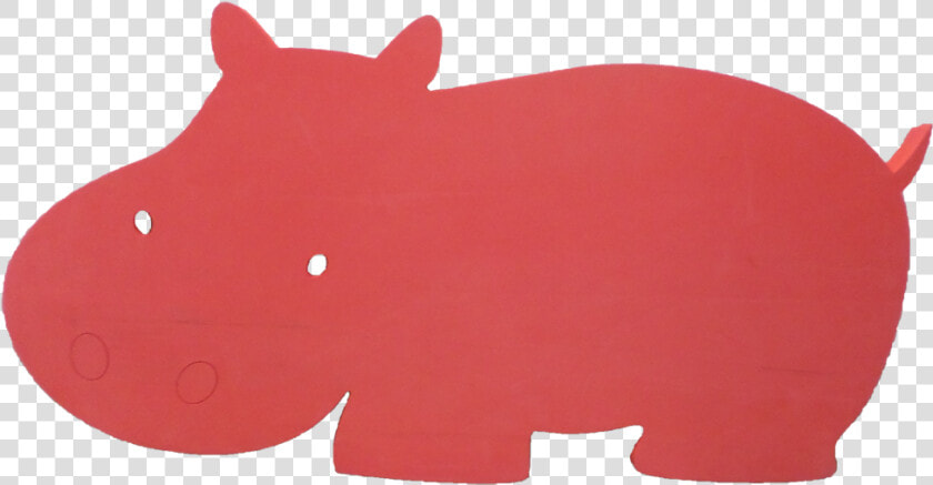 Hippopotamus  HD Png DownloadTransparent PNG