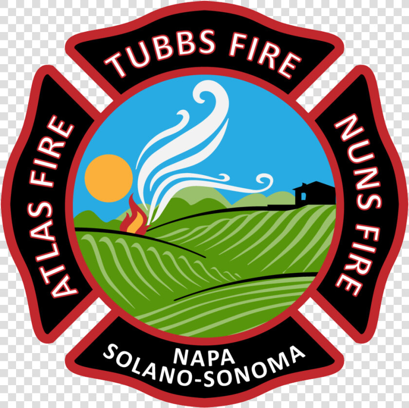 Jasper County Fire Rescue  HD Png DownloadTransparent PNG