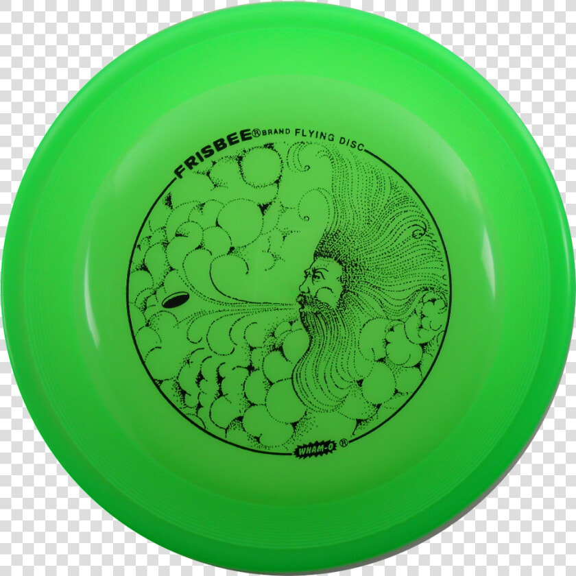 Frisbee Png  Transparent PngTransparent PNG