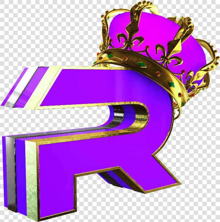 Transparent Robert Downey Jr Png   Royal Fm Logo  Png DownloadTransparent PNG