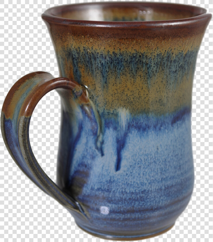 Earthenware  HD Png DownloadTransparent PNG