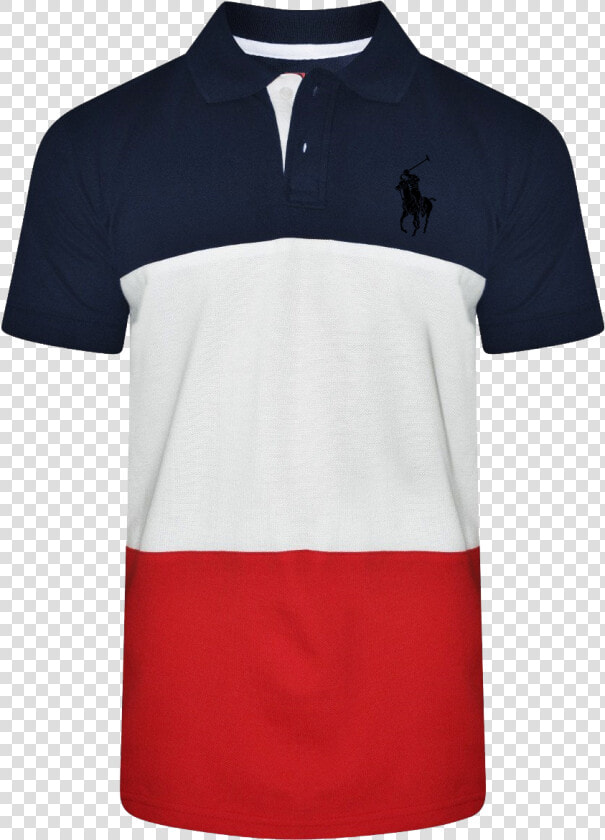 Polo T Shirts Png Free Image Download   Polo Shirt Png Download  Transparent PngTransparent PNG