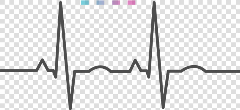 Happitech Sdk Allows For Measuring Of Vitals Signs   Heart Rate Gif Transparent  HD Png DownloadTransparent PNG