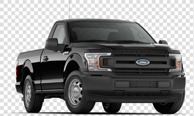 2019 F 150   2018 Ford F150 Supercrew Stx  HD Png DownloadTransparent PNG