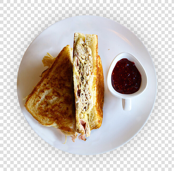 Omelette  HD Png DownloadTransparent PNG