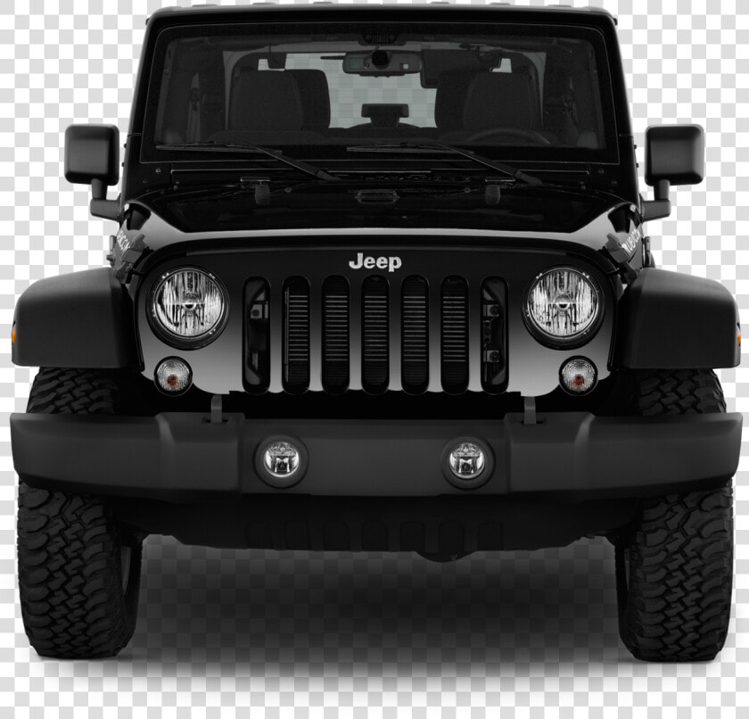 2017 Jeep Wrangler 2018 Jeep Wrangler Car 2014 Jeep  HD Png DownloadTransparent PNG